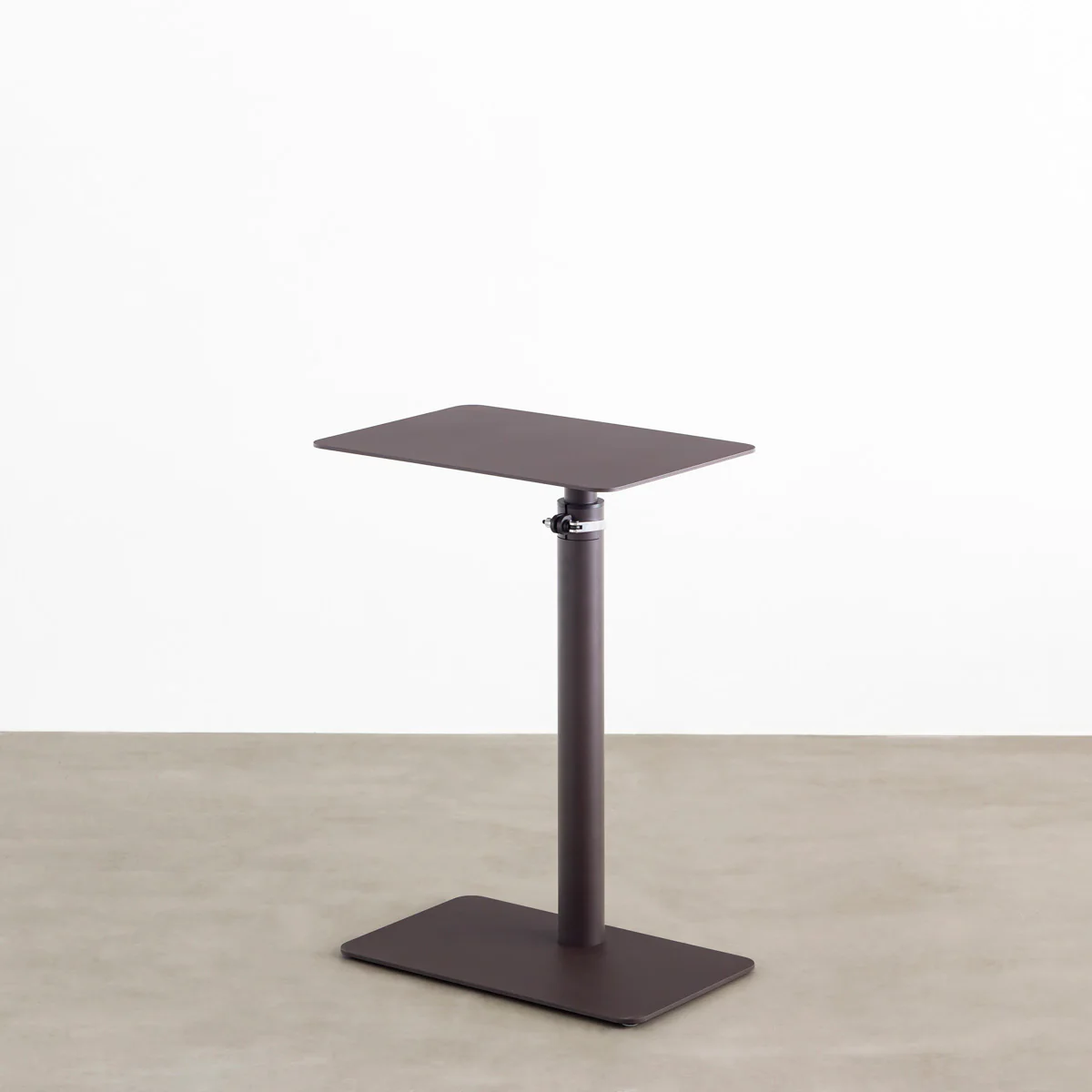 Product image 122