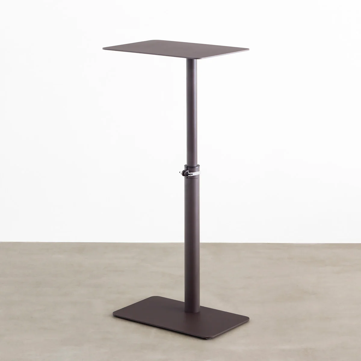 Product image 124