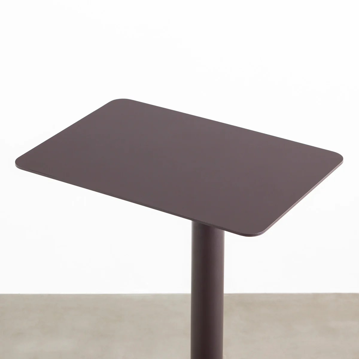 Product image 125