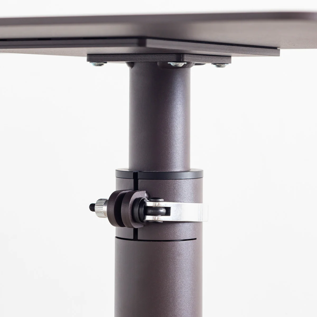 Product image 127