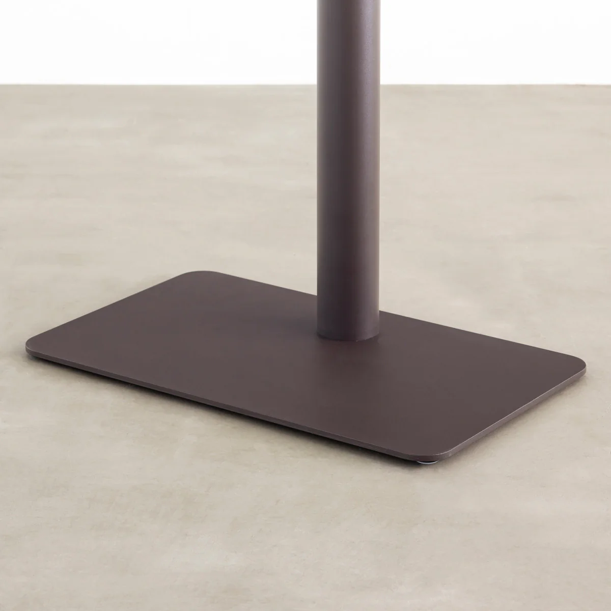 Product image 128