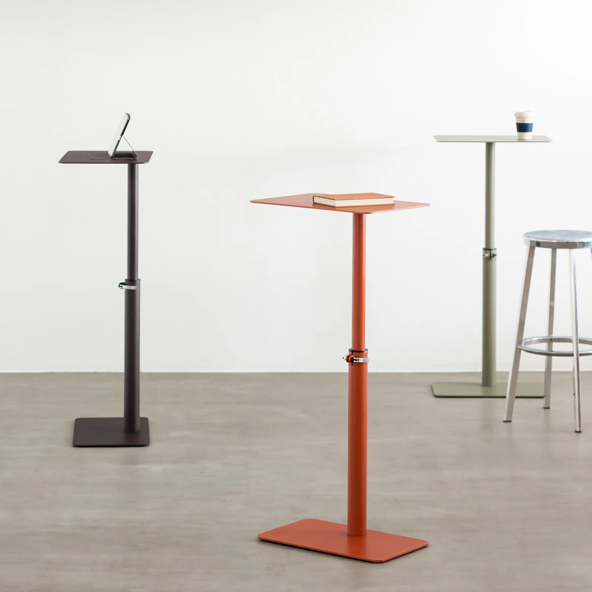 Product image 131