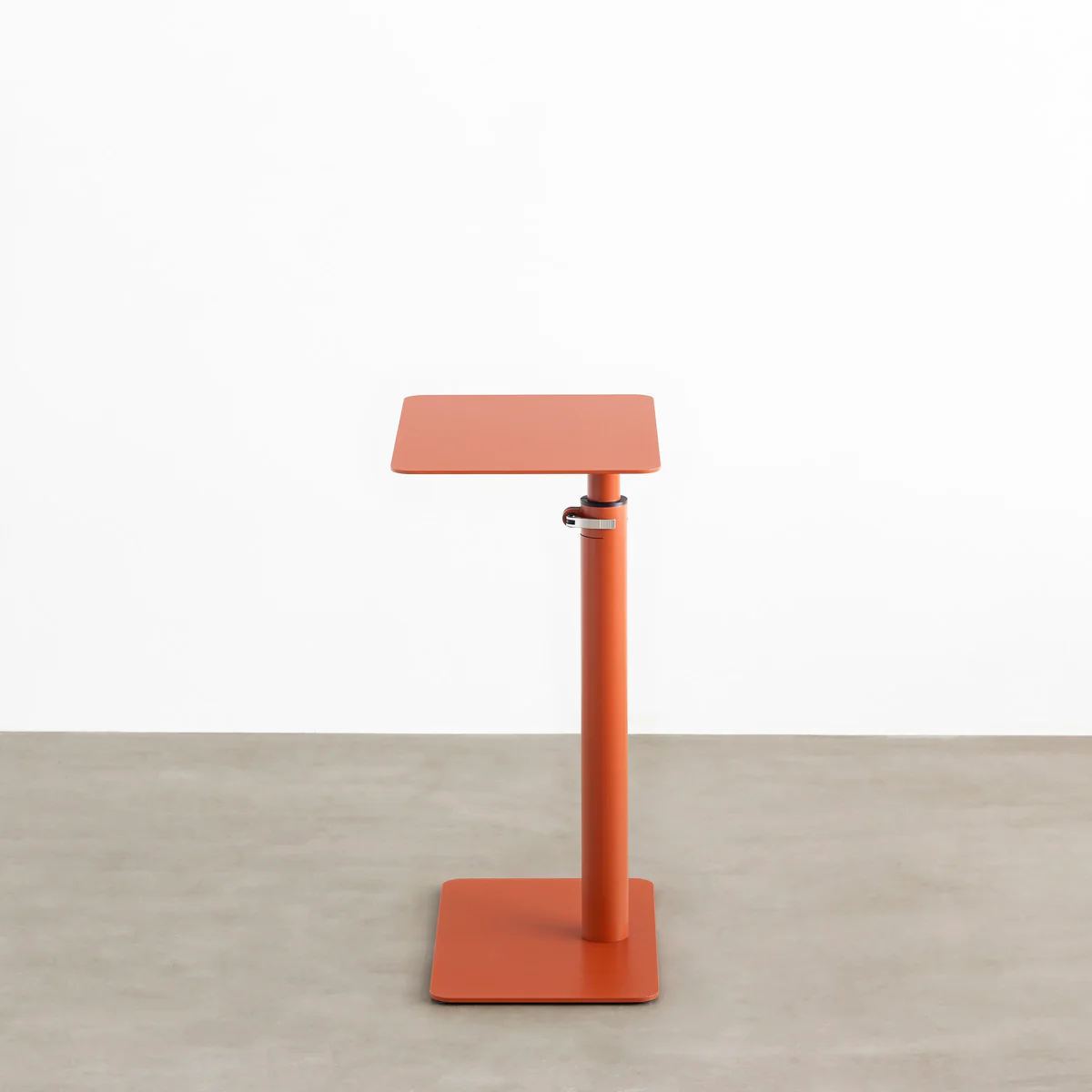 Product image 132