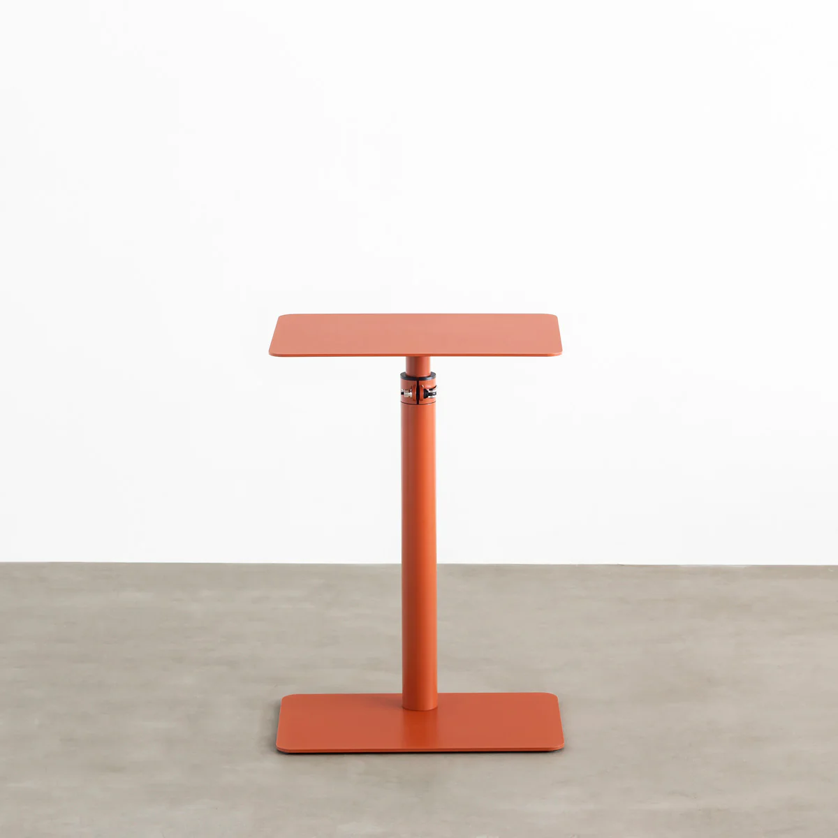 Product image 133