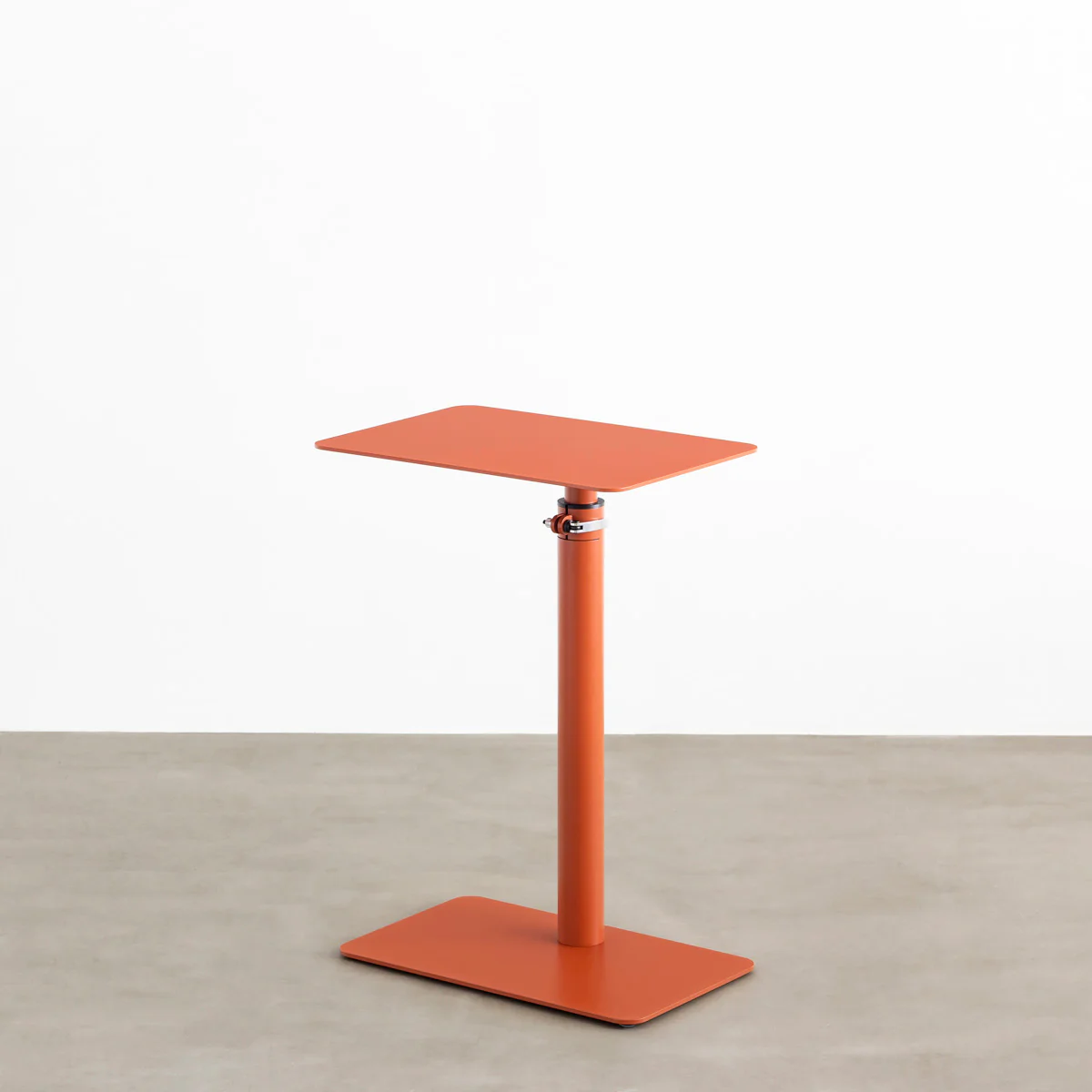 Product image 134