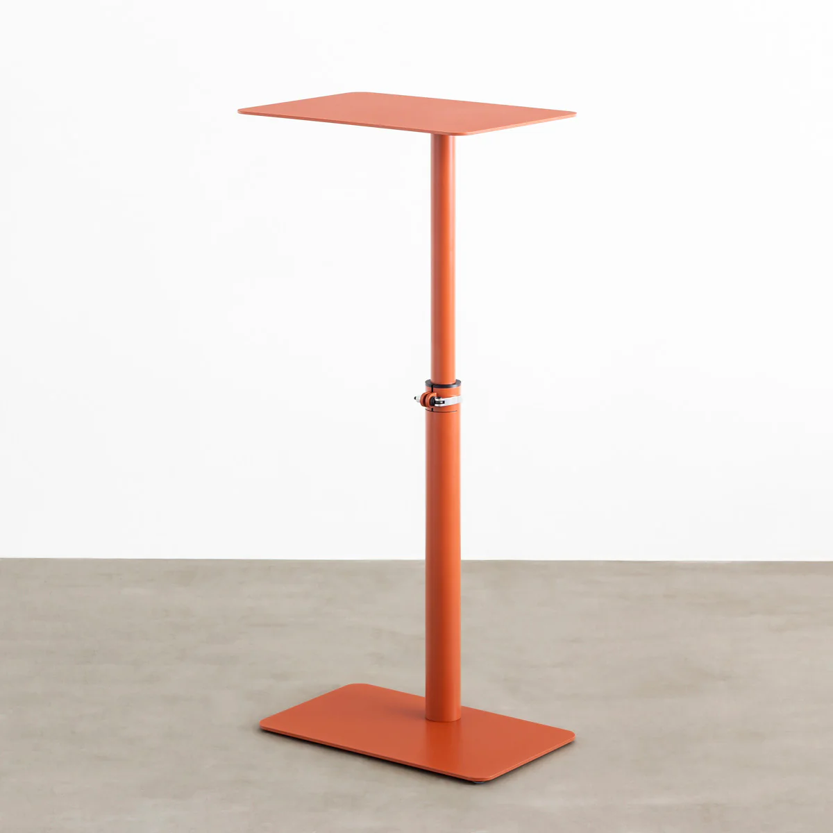 Product image 136