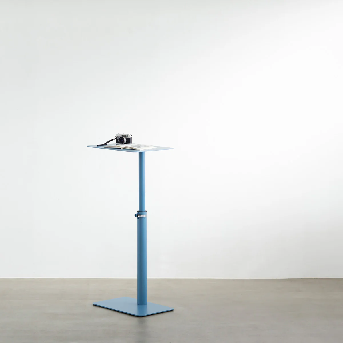 Product image 67