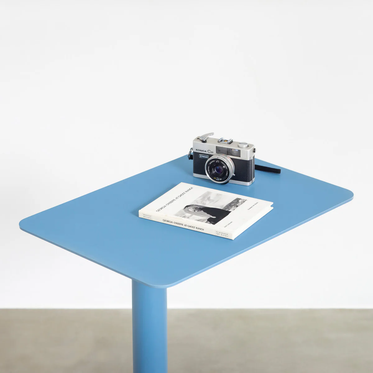 Product image 68