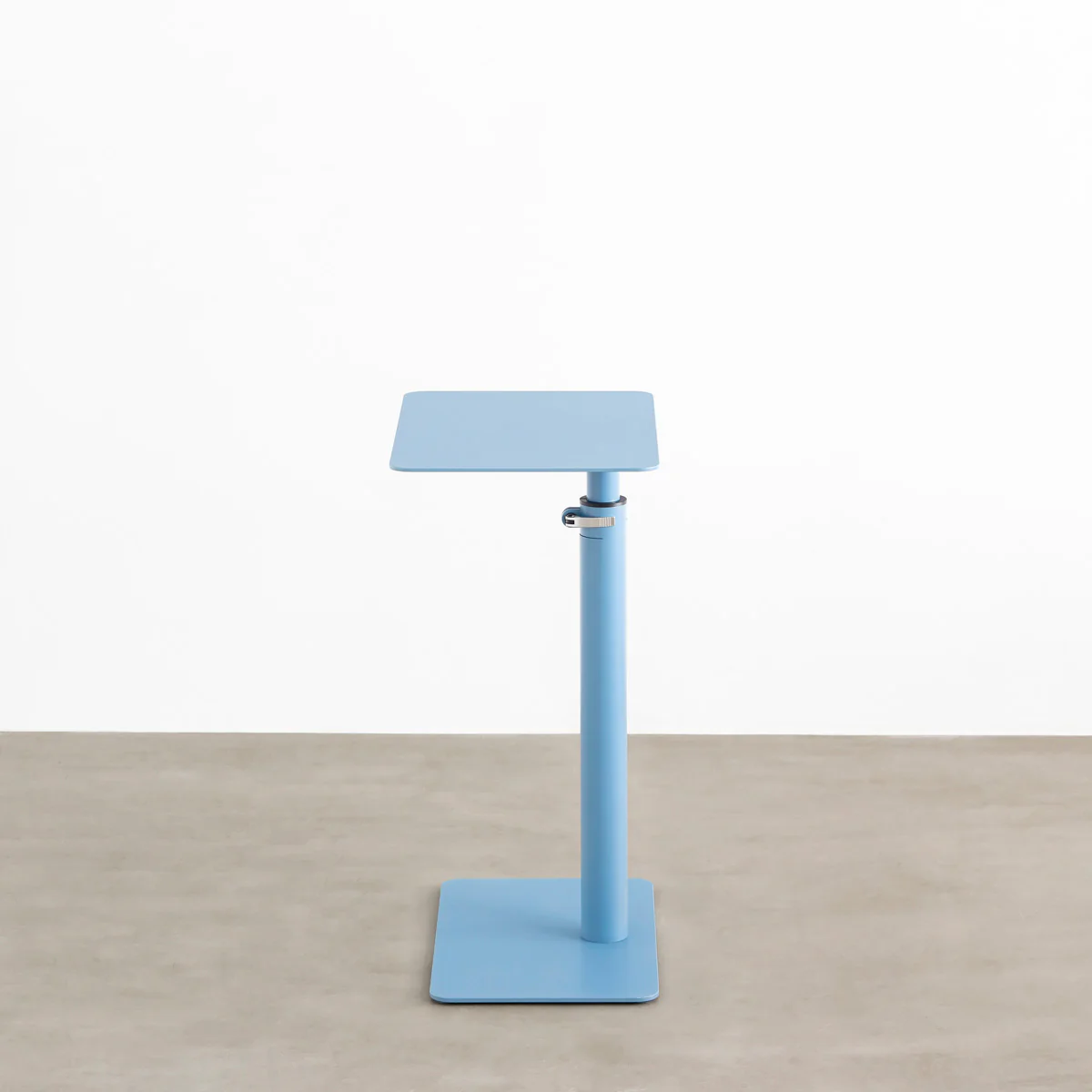 Product image 70