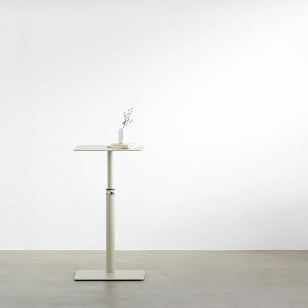 Product image 79