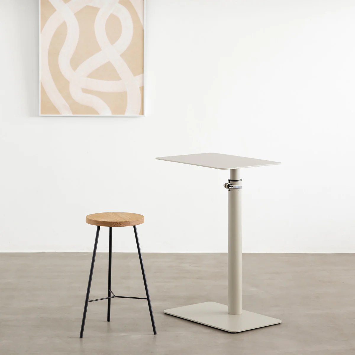 Product image 82