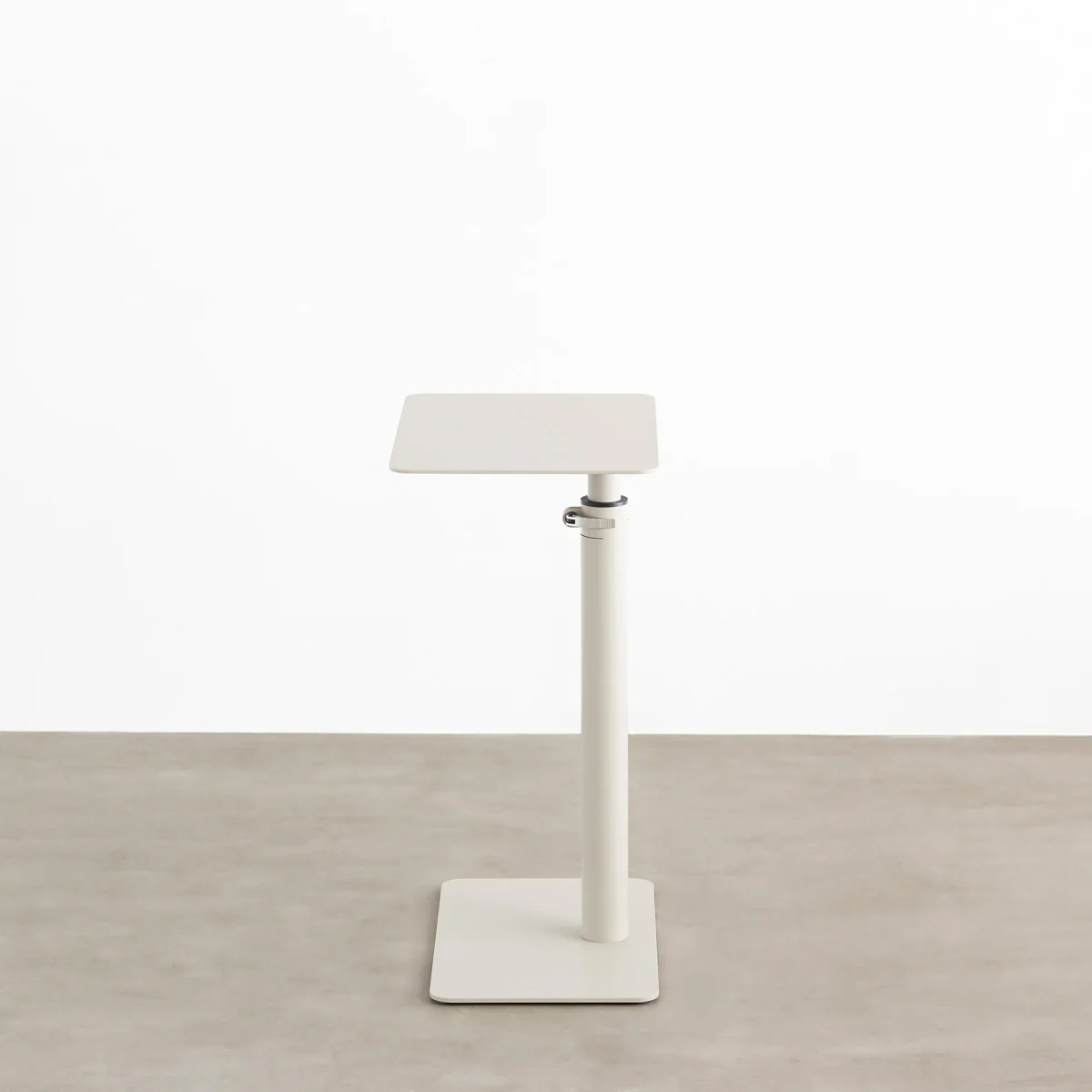 Product image 83