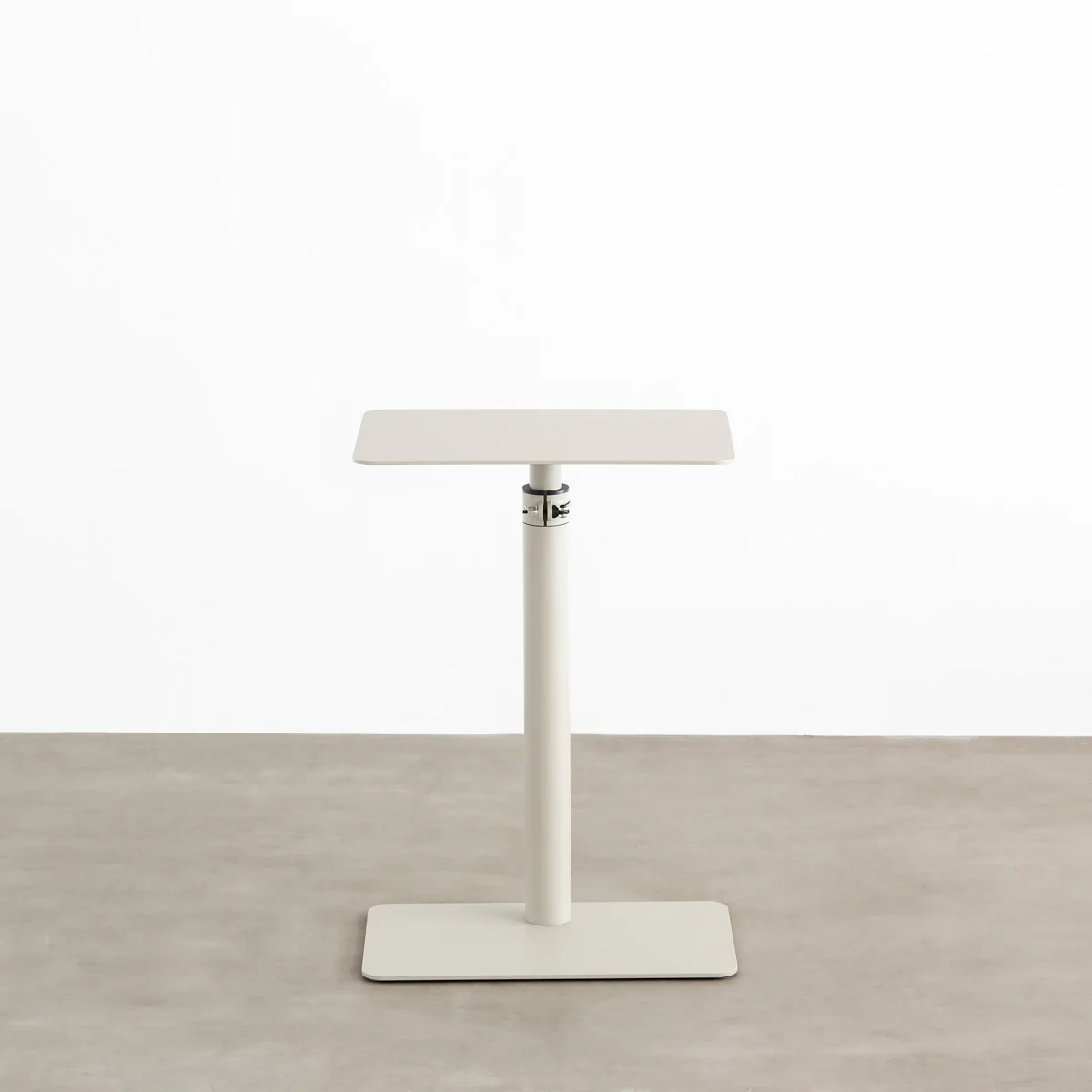 Product image 84