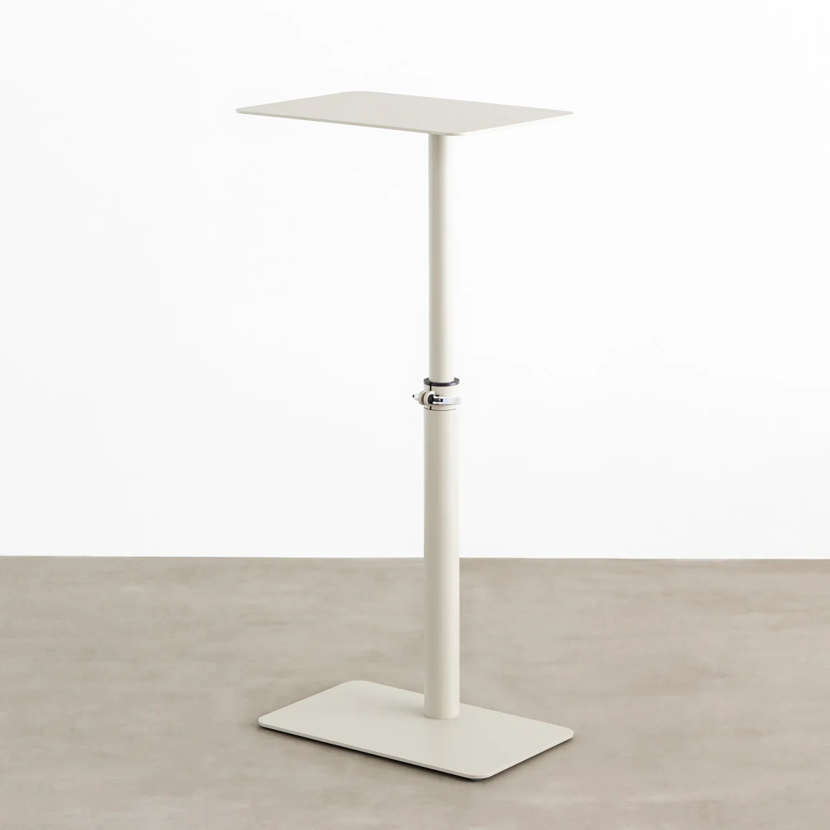 Product image 87