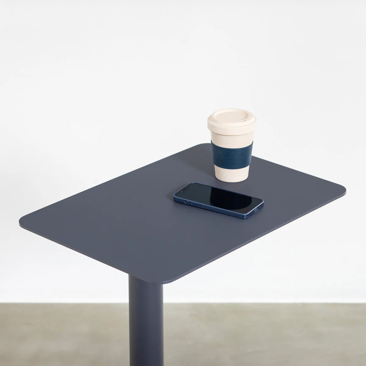 Product image 92