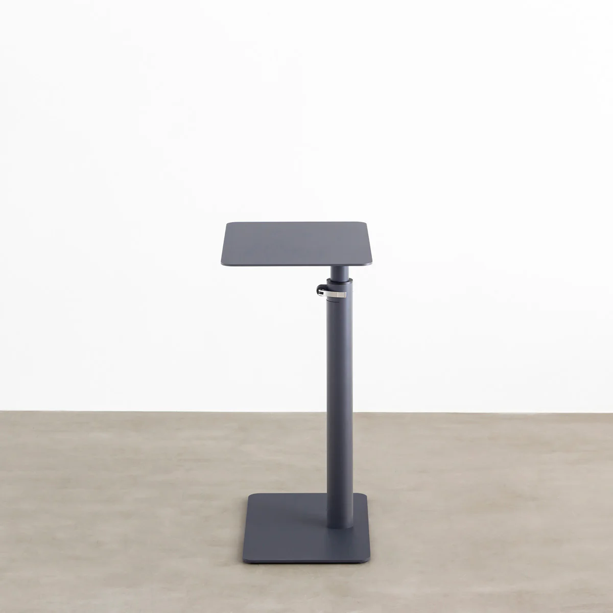 Product image 94