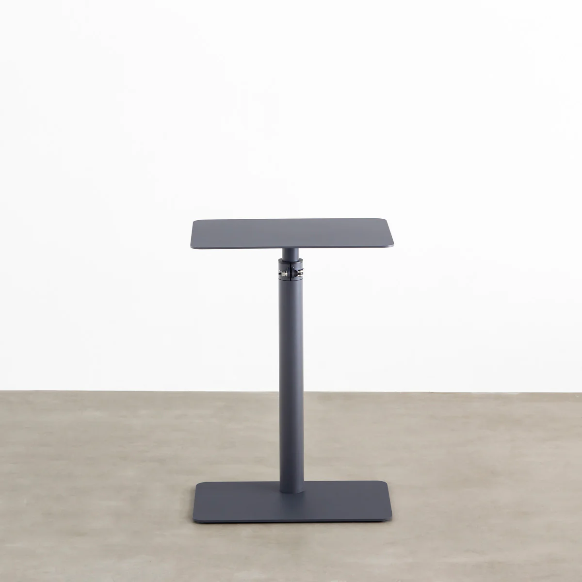 Product image 95