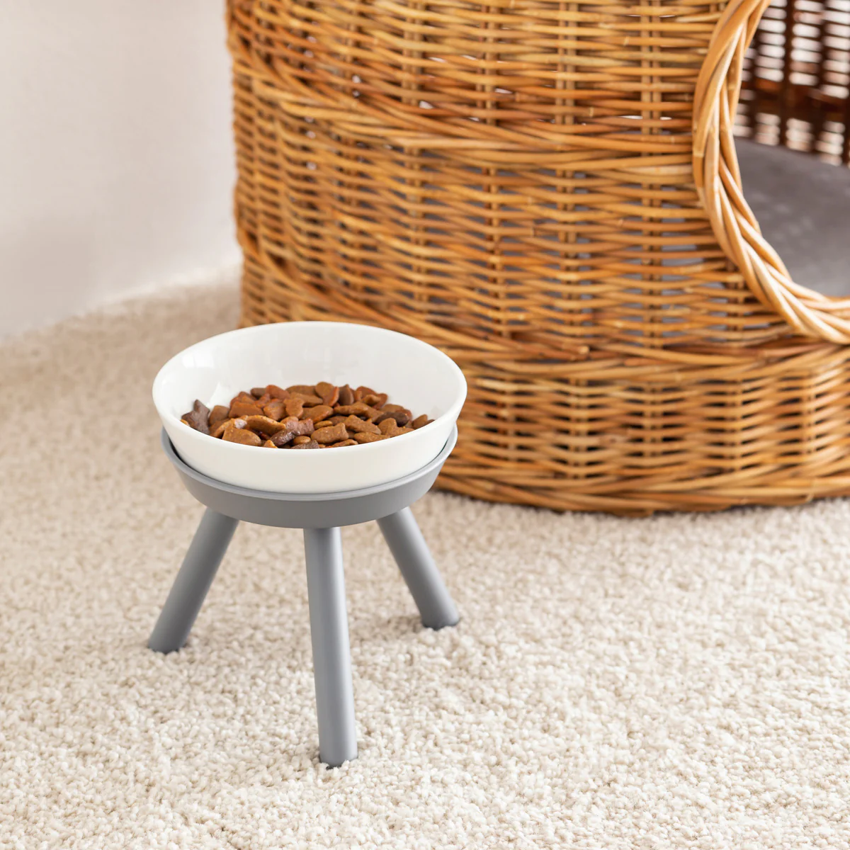 Product image 70