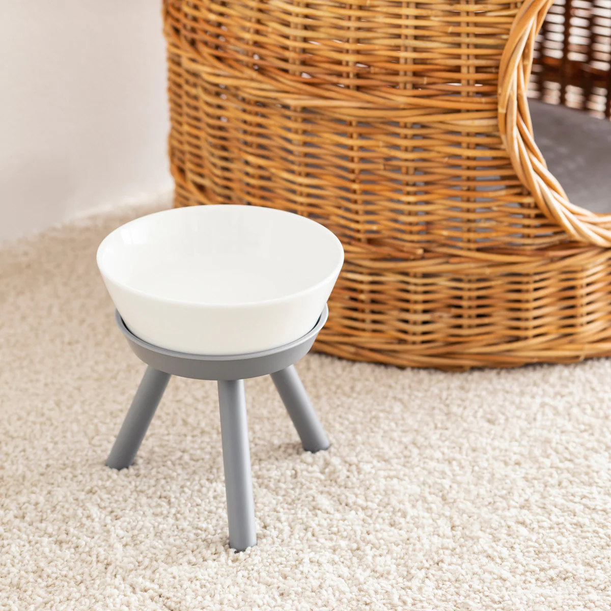 Product image 77
