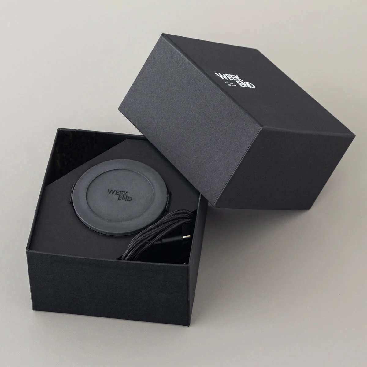 Product image 57