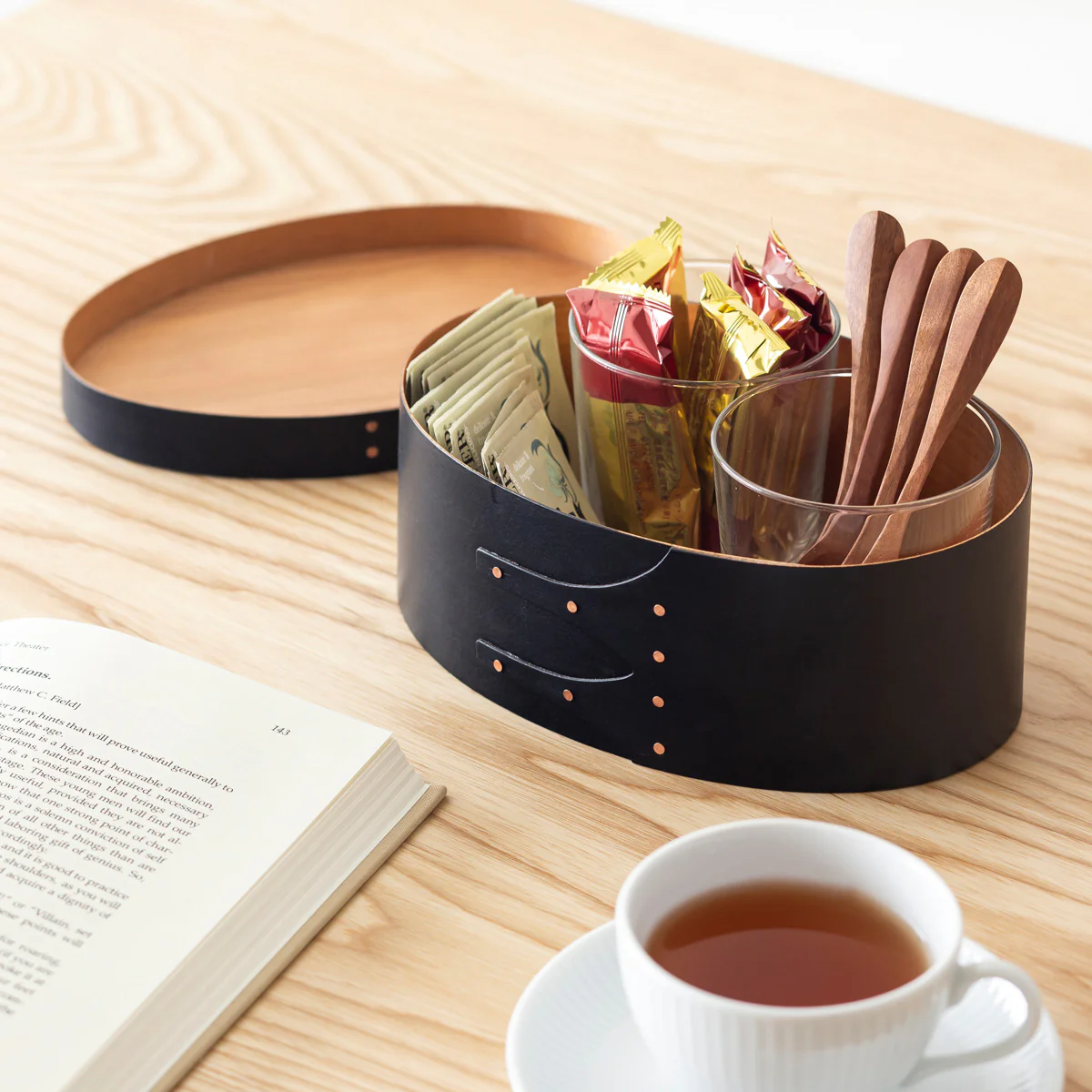 Product image 52