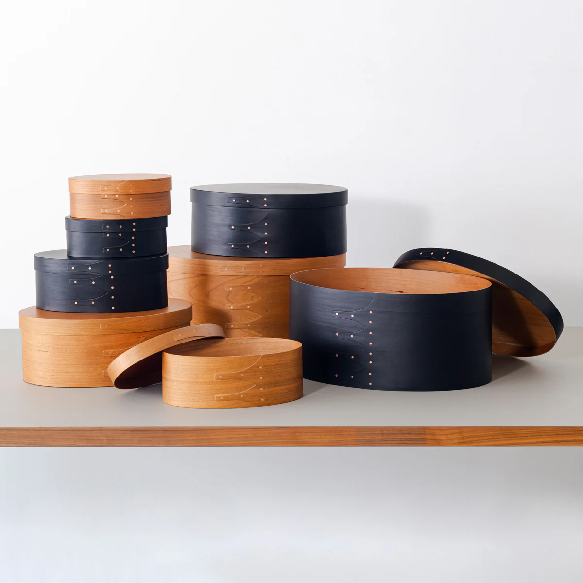 Product image 70