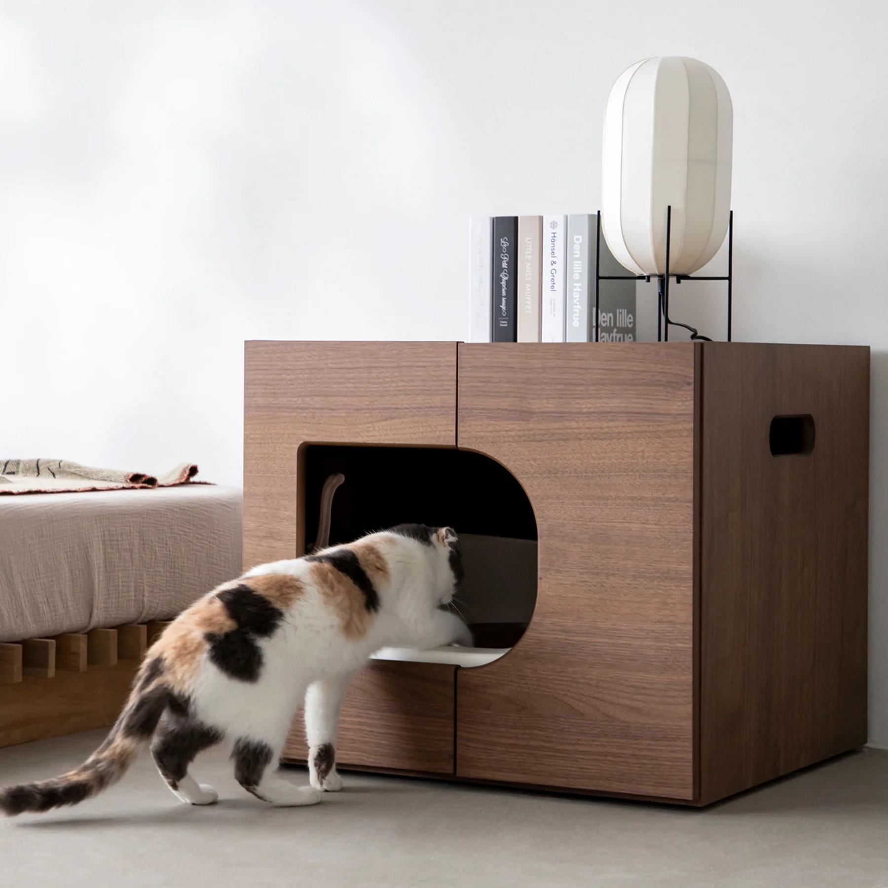 Product image 41
