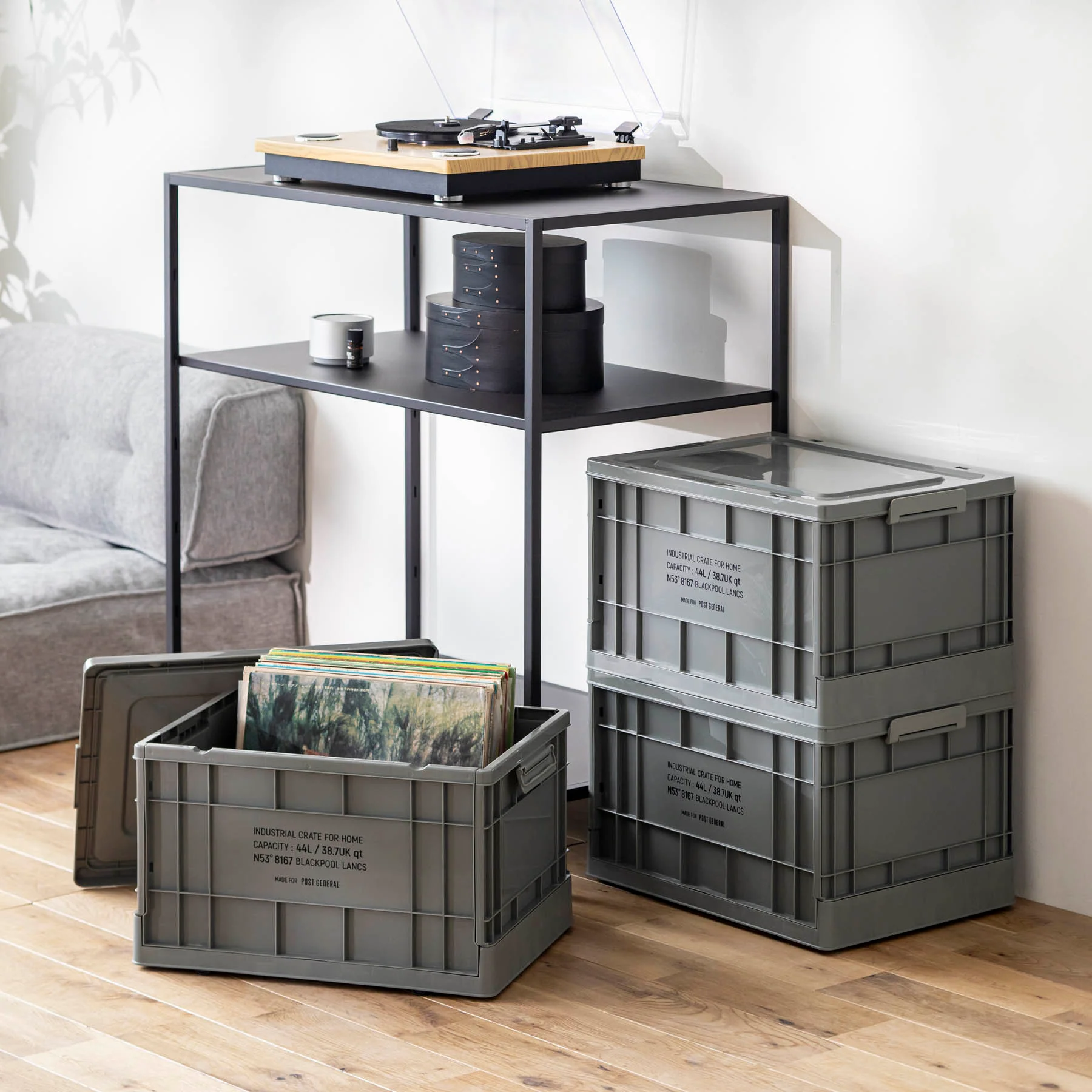 Product image 20
