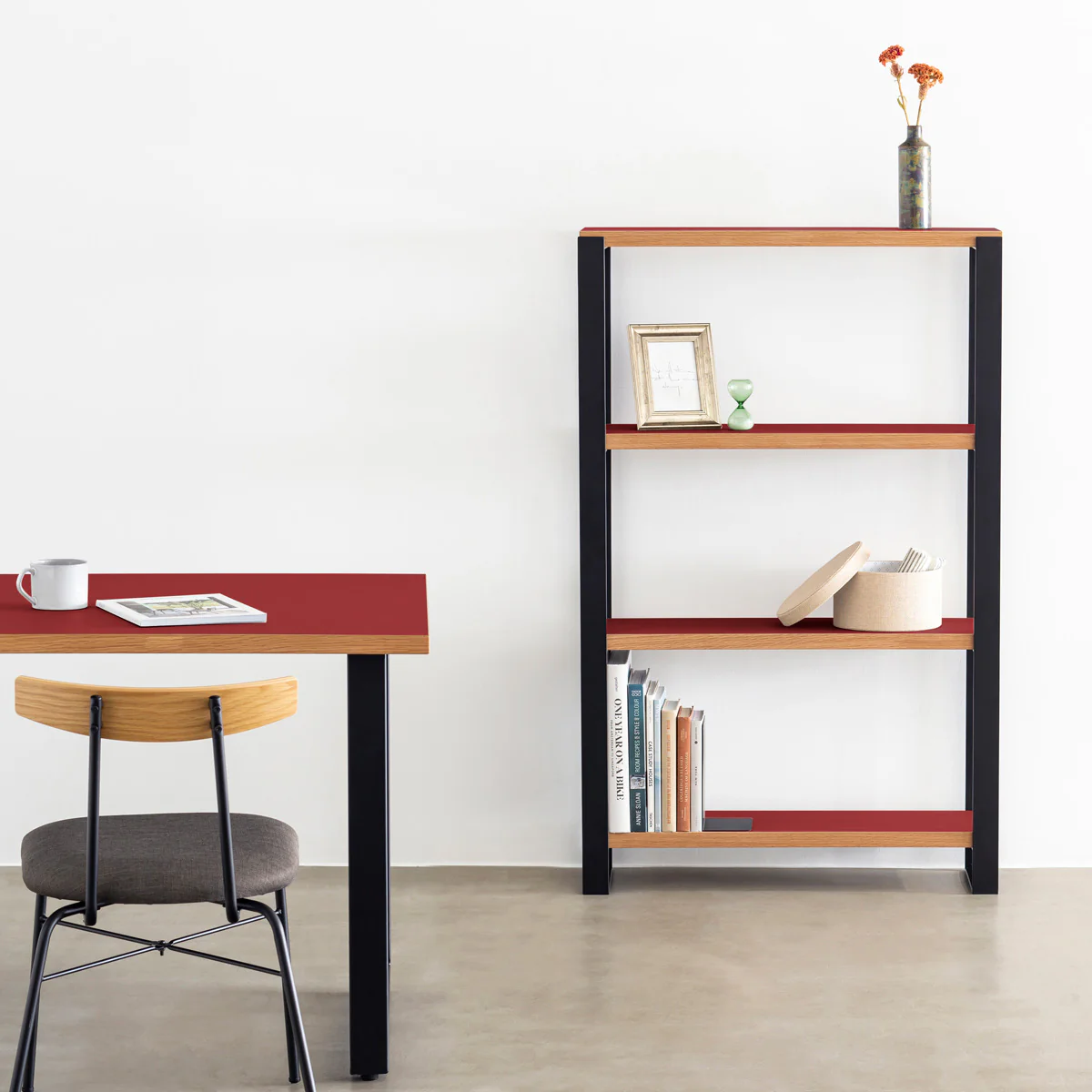 Product image 100