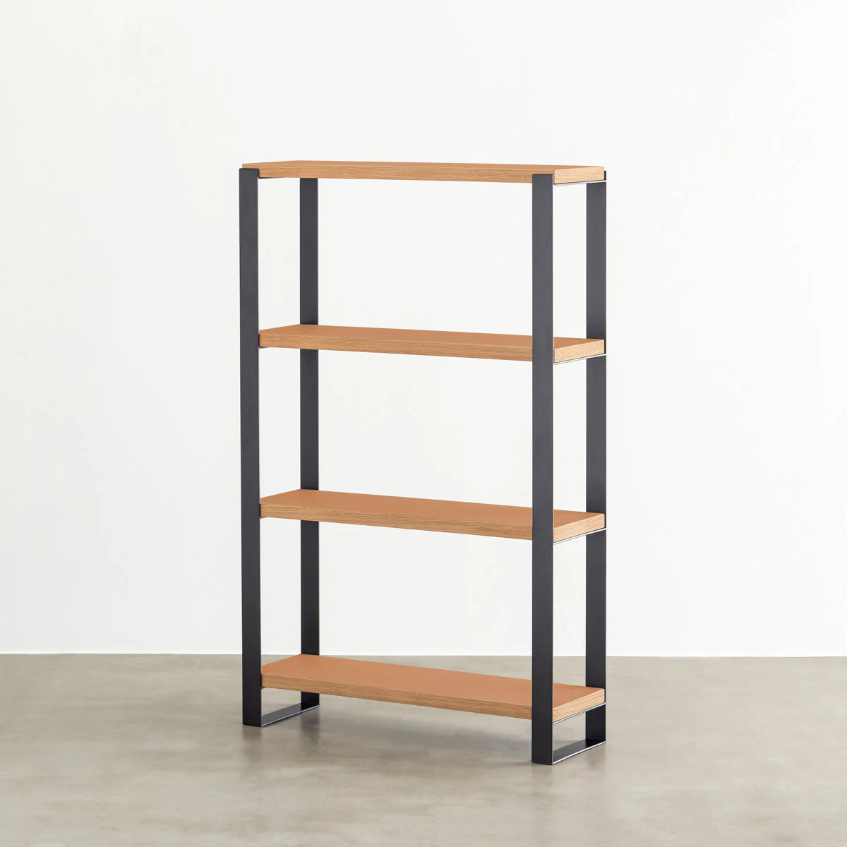 Product image 102