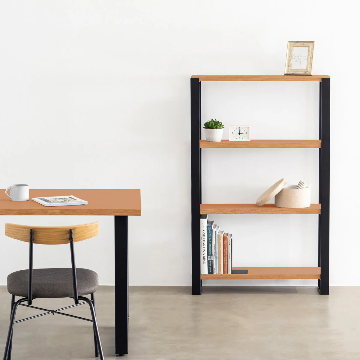 Product image 104