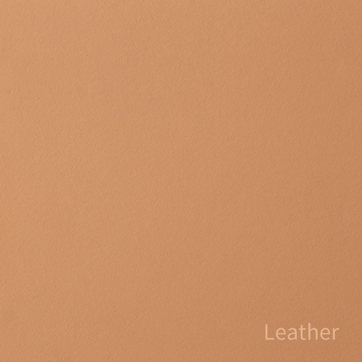 Product image 105