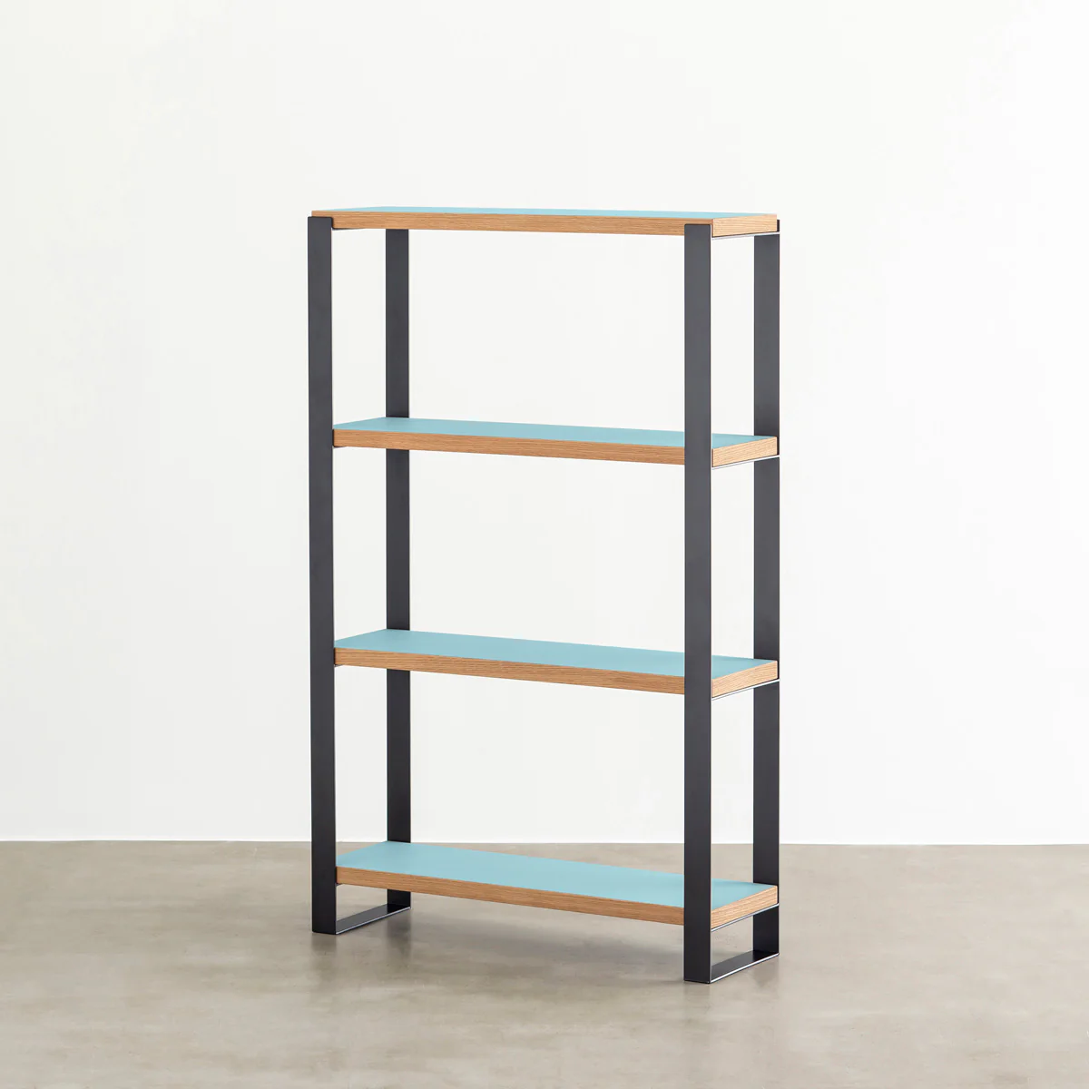 Product image 106
