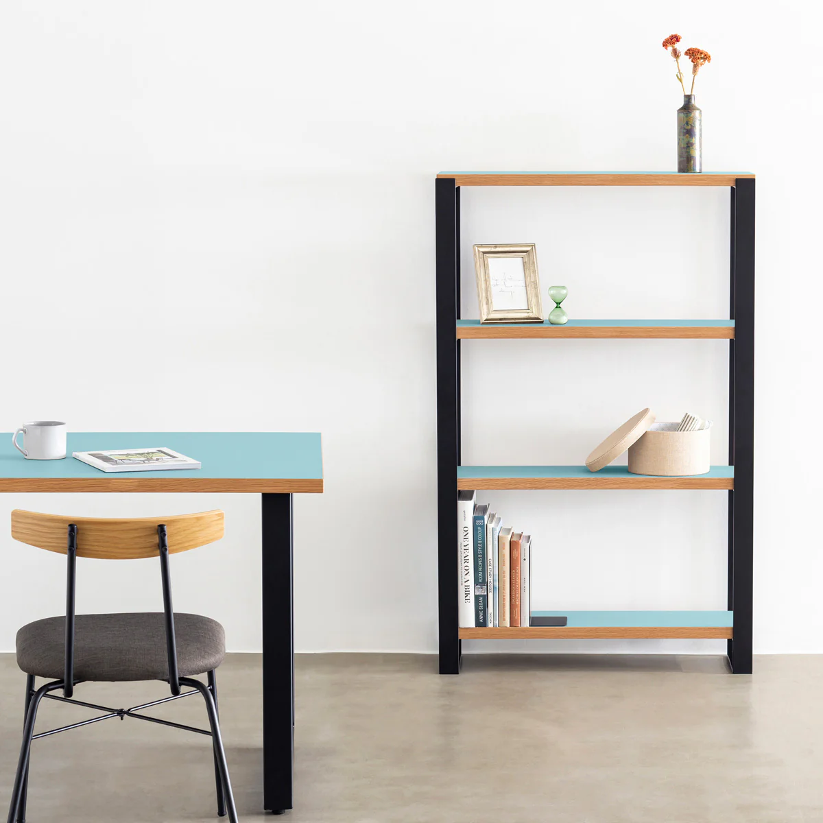 Product image 108