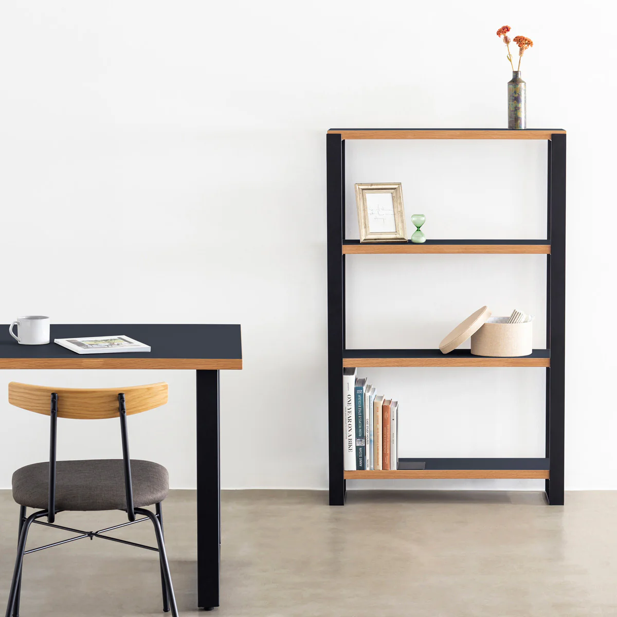 Product image 112