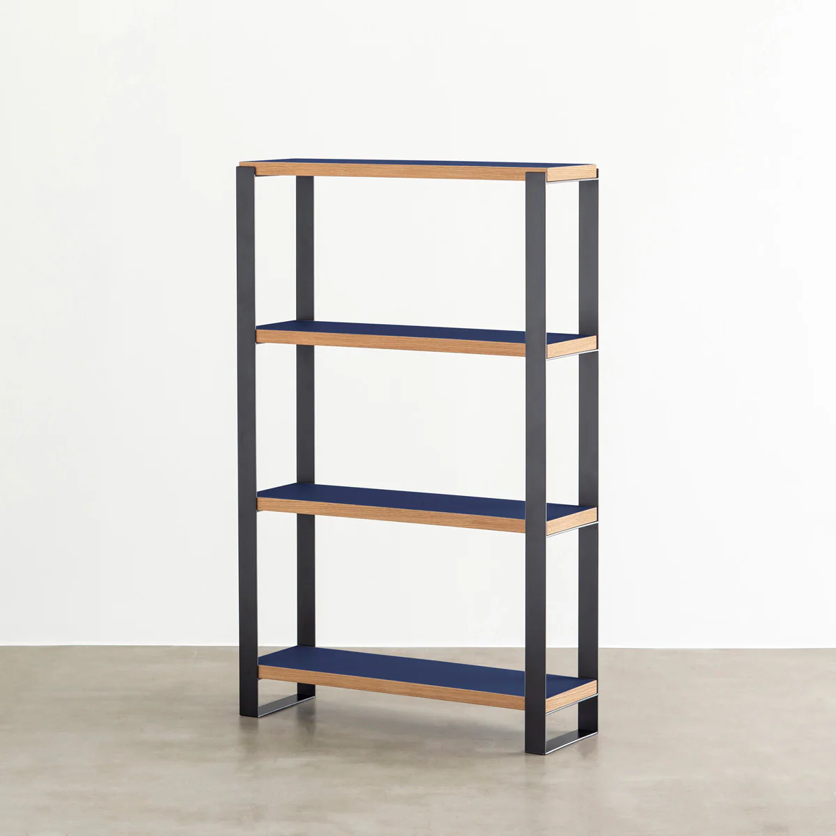 Product image 114