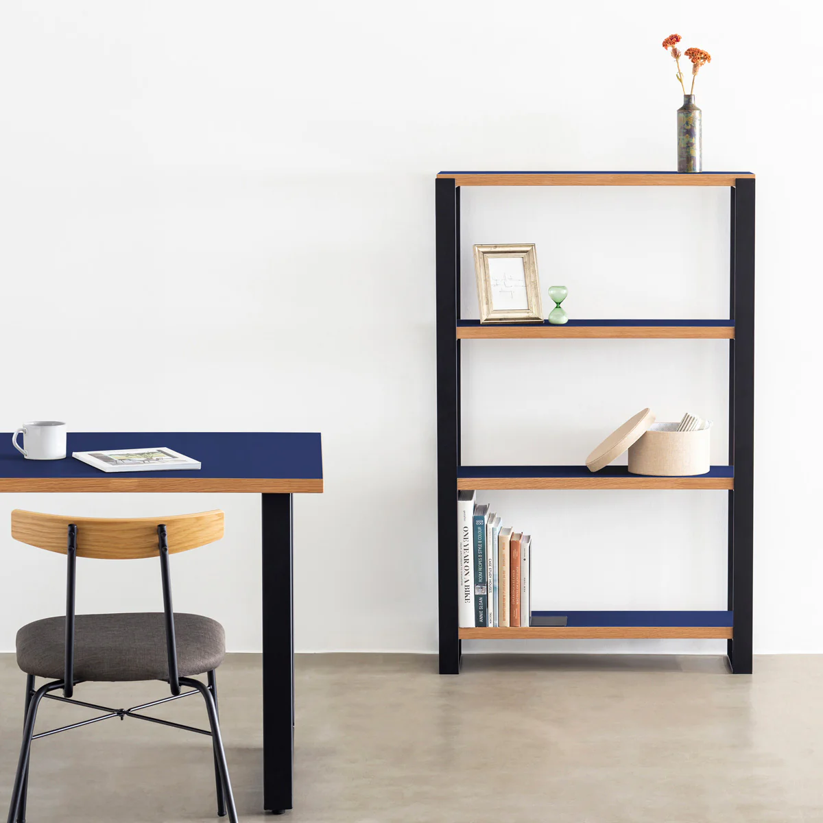 Product image 116