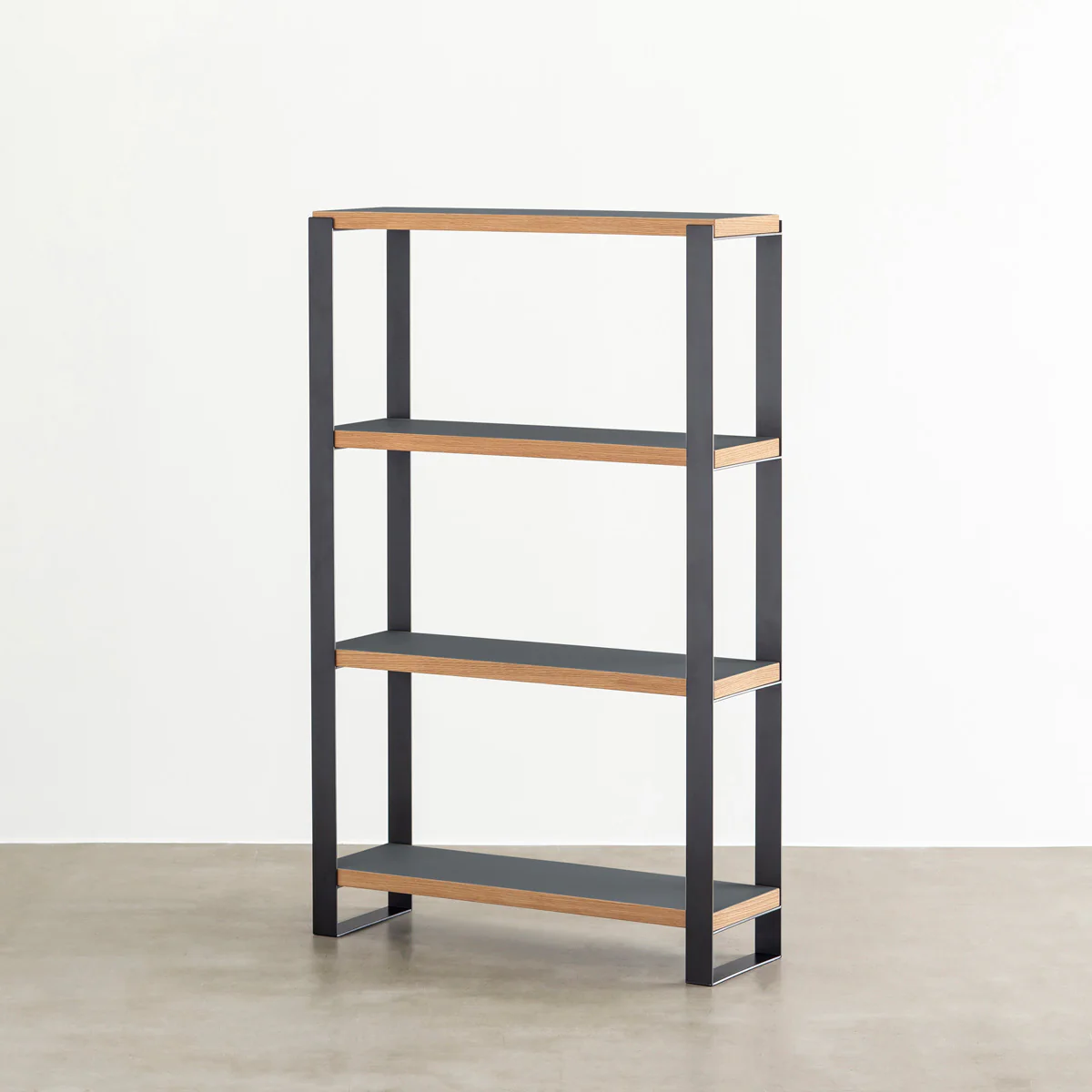 Product image 118