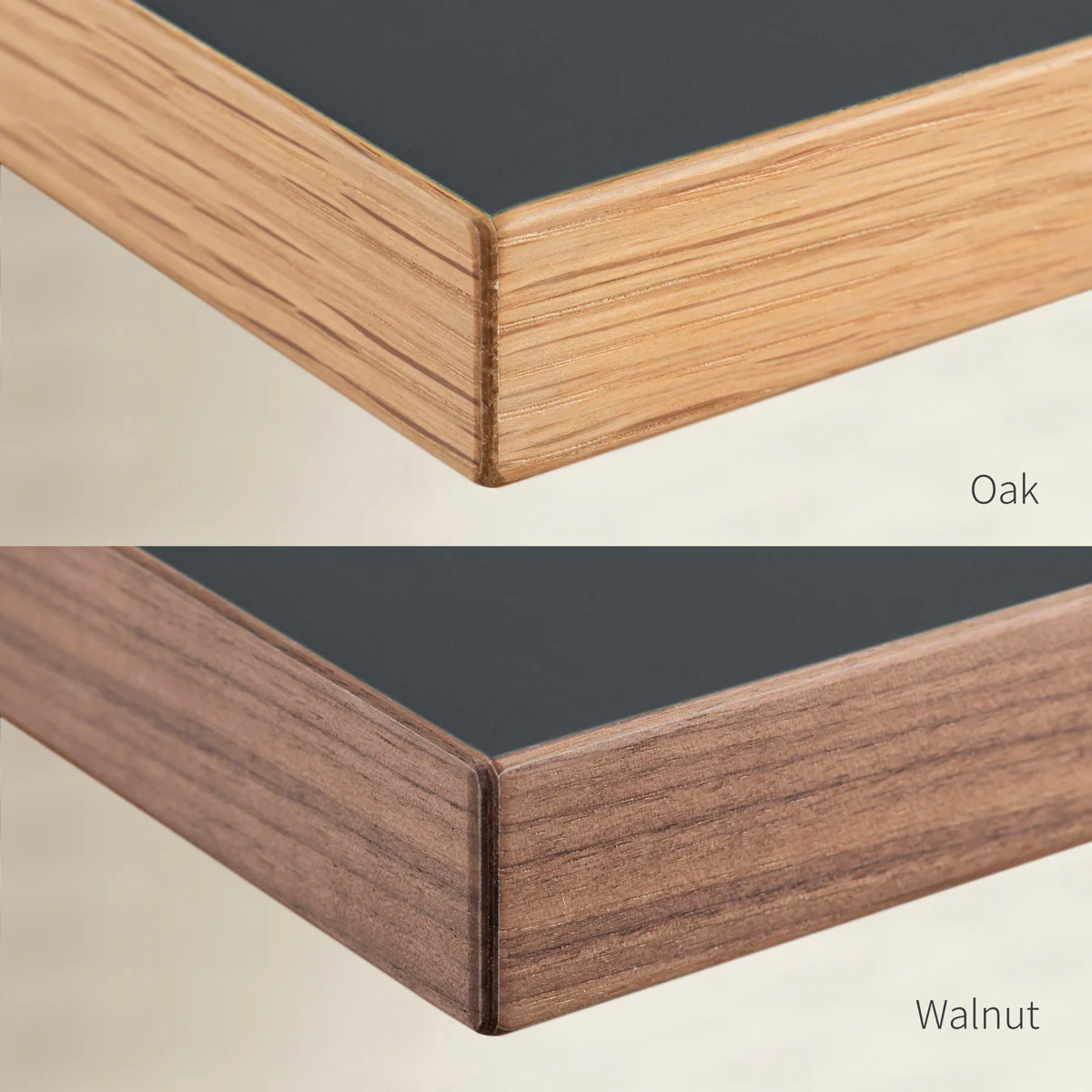 Product image 119