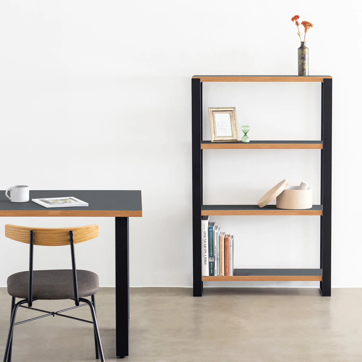 Product image 120