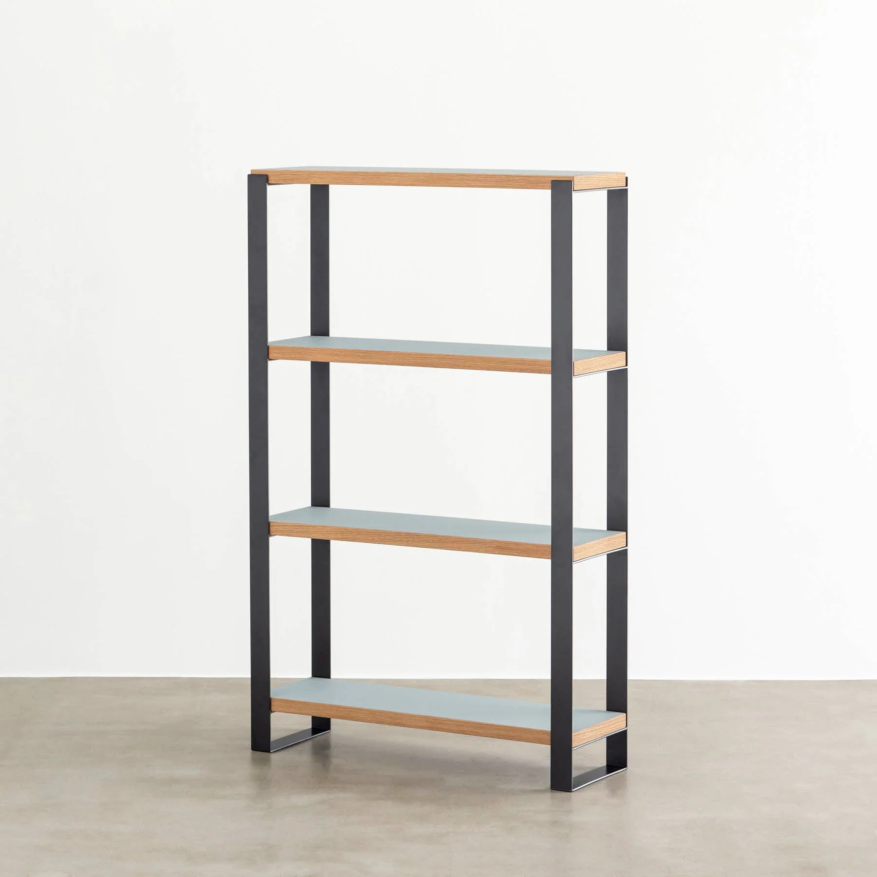 Product image 124
