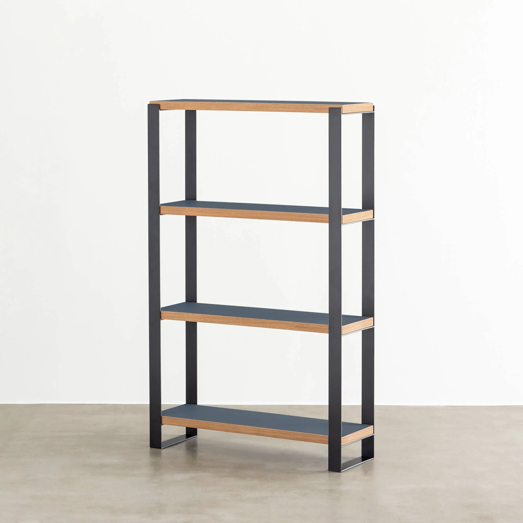 Product image 127