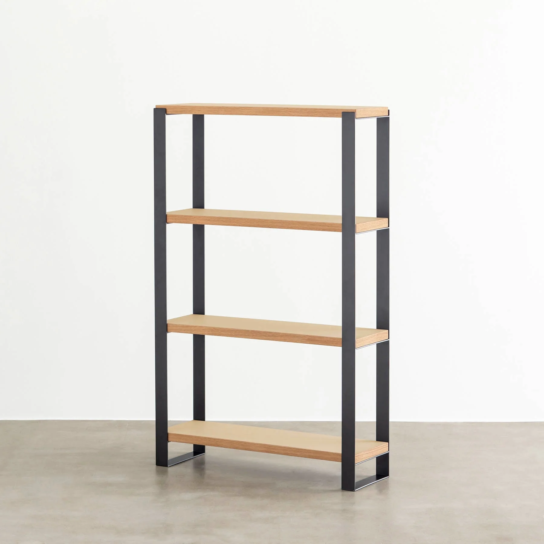 Product image 130