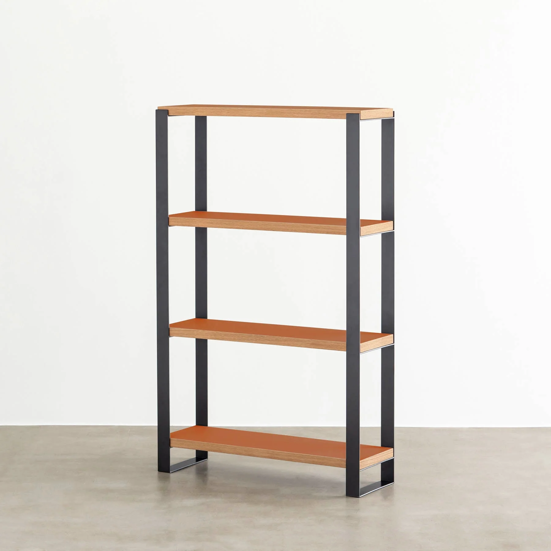 Product image 133
