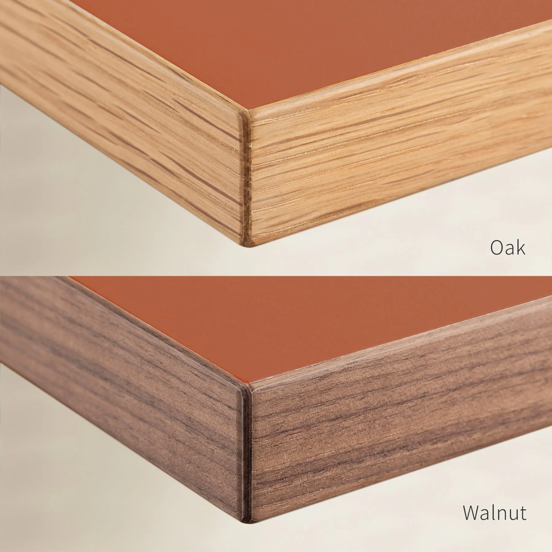 Product image 134