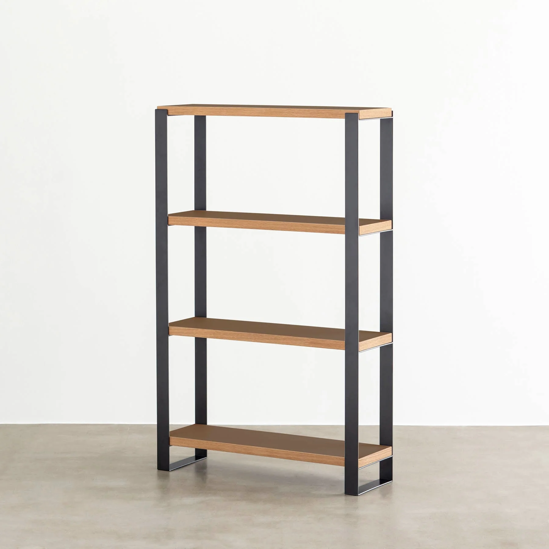 Product image 136