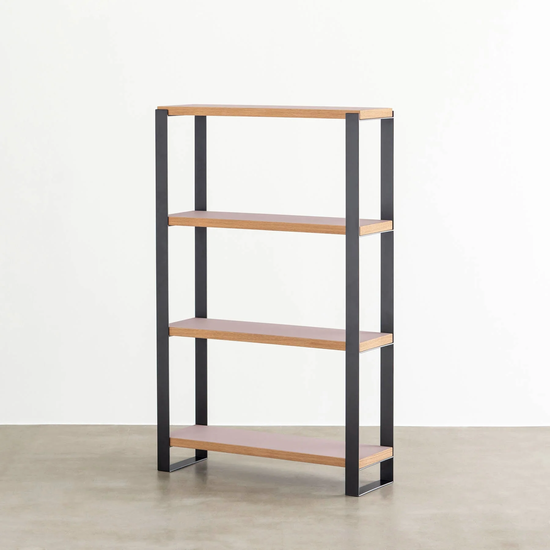 Product image 139
