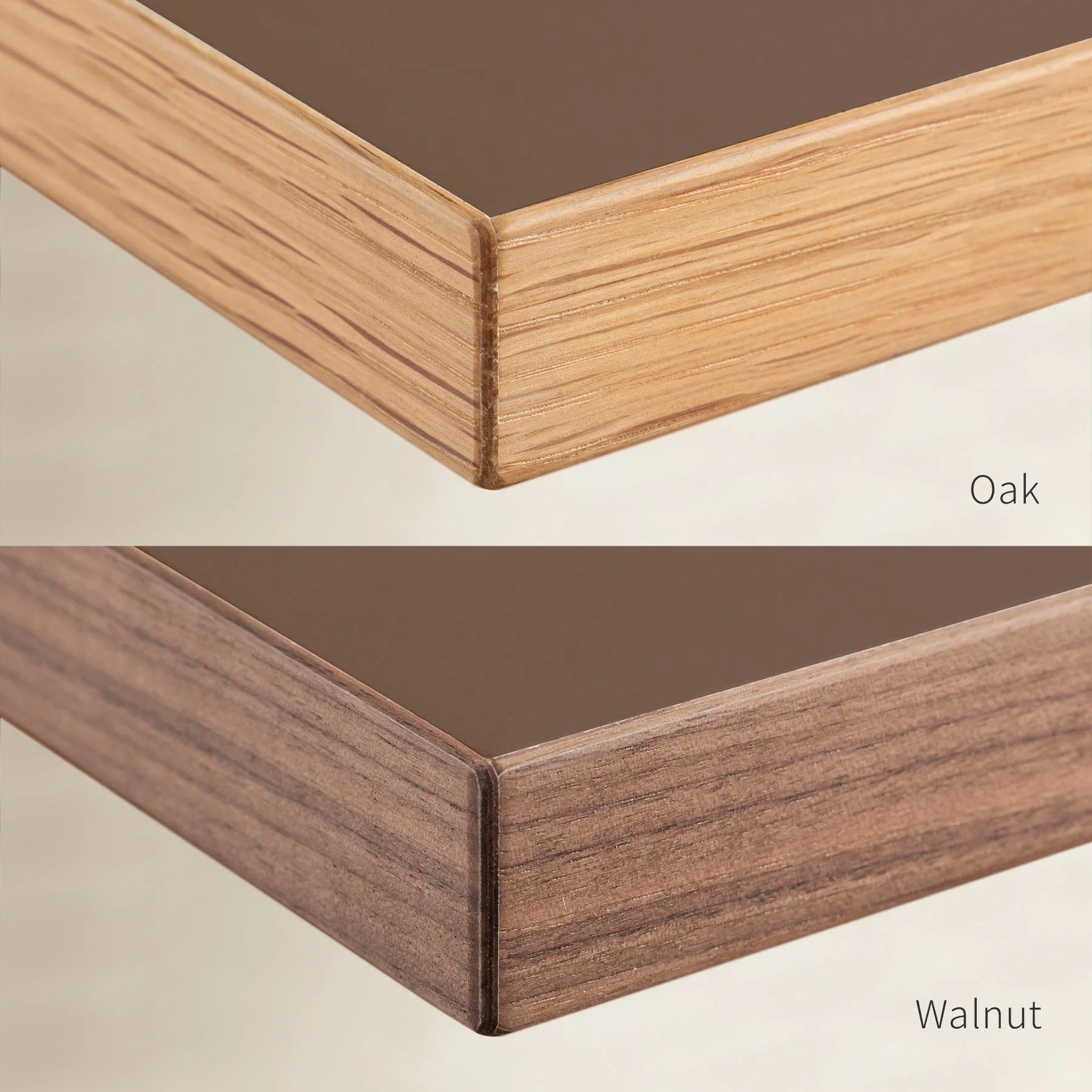 Product image 140