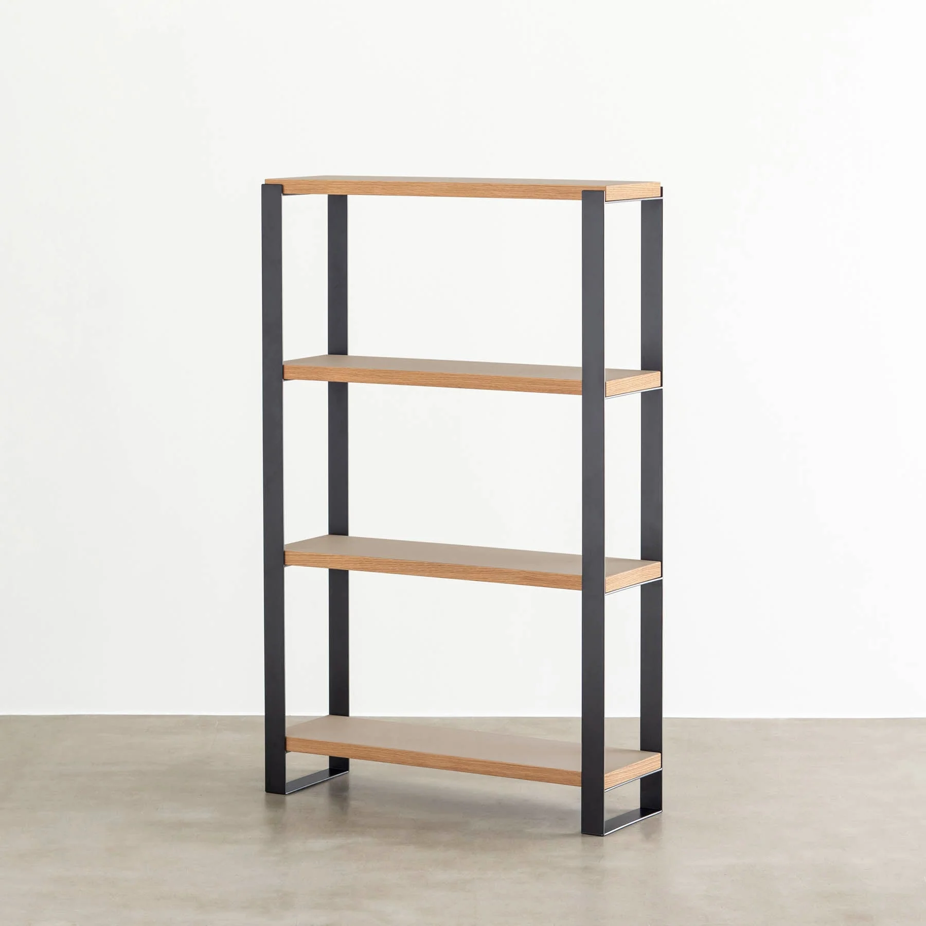 Product image 142