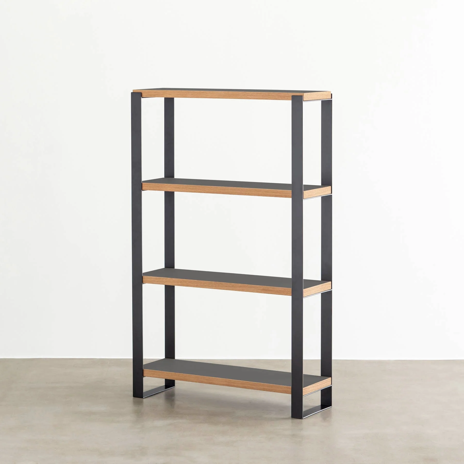 Product image 145